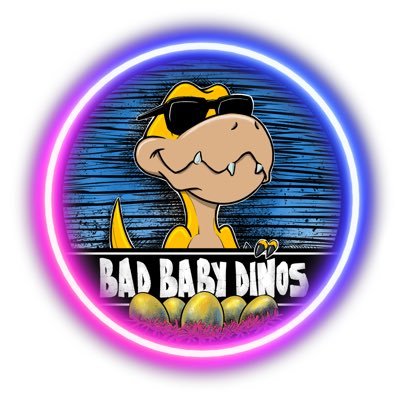 djpoke9426's profile picture. Crypto and NFT enthusiast. Putting the fun in Non-Fungible Token since 2021.