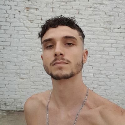 minha personalidade é falar do meu cachorro amo muito ele