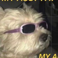 s (@lights__888) 's Twitter Profile