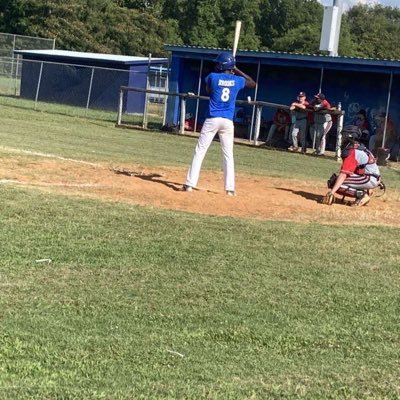 Gods plan🙏 25 sophomore💫humphreys county high school! Belzoni Mississippi outfielder⭐️ contact(662-303-6873) gmail(deshaunbrooks12@gmail.com)