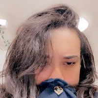 taylo✨ (@oreobaby12) 's Twitter Profile