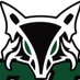 Dutch Fork Football Recruiting (@DFHSRecruiting) Twitter profile photo