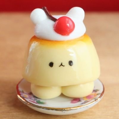 zZsheepZzZ's profile picture. 懸賞RT多くてすみません💦カードとコスメとスイーツが好きです🐑🧡