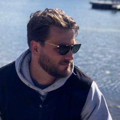 troyafowler's profile picture. 