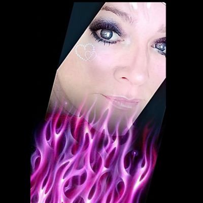 _WendyJenks Profile Picture