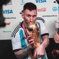 khalid aldhafiri (@khaliddhafiri) Twitter profile photo