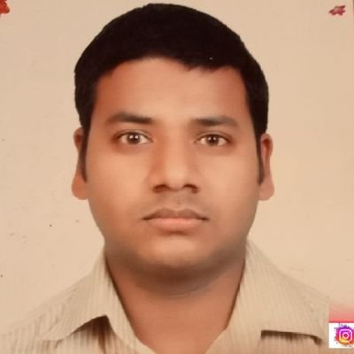 PankajK23345026's profile picture. lucknow BALLB