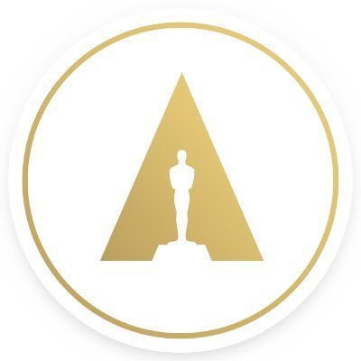 Get the latest news about the 2024 Oscars, including nominations, winners, predictions and red carpet fashion at the 96th Academy Awards.