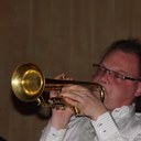 Tom Erik Antonsen - @TEAntonsen - Twitter