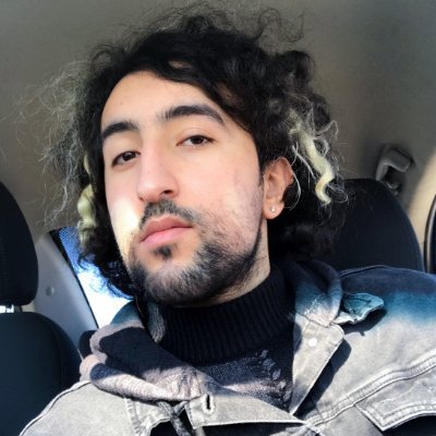 duruburak_'s profile picture. Astronomer | Doctor Strange Enthusiast. Bilingual tweets 🇬🇧 🇹🇷.
Pronouns: Ryan/Gosling