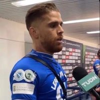 عيد البواردي (@aeidalbwardi) 's Twitter Profile