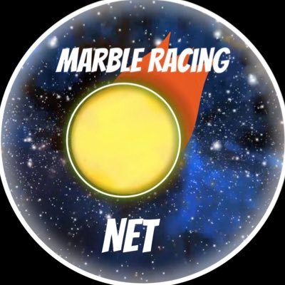 Marble Racing Channel, Marble Racing and runs for the people   Channel Link: https://t.co/p2d39Yvw25