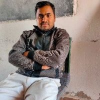 Bharat Kumar (@bharatk40783806) 's Twitter Profile Photo Bharat Kumar (@bharatk40783806) 's Twitter Profile Photo