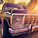 Alan Pantoja - @AlanJPantojaH - Twitter