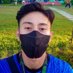 Henra $Floki (@henrasmtpg) Twitter profile photo Henra $Floki (@henrasmtpg) Twitter profile photo