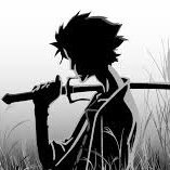 Stravilight (@stravilight) 's Twitter Profile