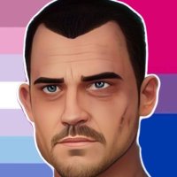 OliverHom🇮🇱🏳️🌈🏳️⚧️🤍💙🤍 (@hom_oliver) 's Twitter Profile