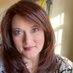 Angela Sims (@2writeon) Twitter profile photo Angela Sims (@2writeon) Twitter profile photo