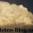 meteoblog