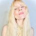 Olivea watson (@watsonolivea) Twitter profile photo Olivea watson (@watsonolivea) Twitter profile photo