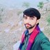 MSaqlain1210 (@msaqlain1210) Twitter profile photo MSaqlain1210 (@msaqlain1210) Twitter profile photo