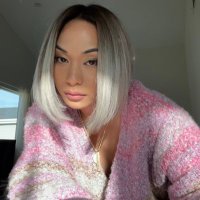 Jas Sanchez (@jassanchezz__) 's Twitter Profile