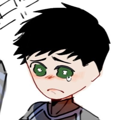 สังคัง (อันนี้แอคด้อมเมะ)さんのプロフィール画像