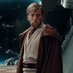star ✨ obi-wan kenobi’s therapist (@orionkenobi) Twitter profile photo star ✨ obi-wan kenobi’s therapist (@orionkenobi) Twitter profile photo