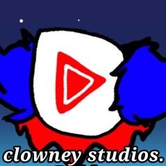 clowney_s Profile Picture