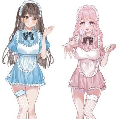 himeji_koncafe's profile picture. かわいい天使が日々の疲れを癒します♡｜在籍人数：𝟫人｜営業時間：㈪~㈭ 𝟣𝟫:𝟢𝟢 〜 𝟤𝟩:𝟢𝟢 ㈮㈯ 𝟣𝟫:𝟢𝟢 〜 𝟤𝟫:𝟢𝟢｜定休日：㈰｜チェキ・カラオケあり｜飲み放題メニューあり｜天使さん募集中🤍( 𝟣𝟪歳から応募𝖮𝖪 )