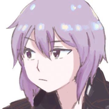 ハヤシライス少佐さんのプロフィール画像