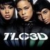 tlc00 (@tlc000333) Twitter profile photo tlc00 (@tlc000333) Twitter profile photo