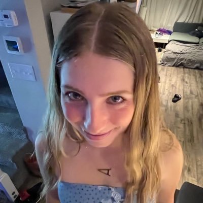 uhleksuss's profile picture. Matthew Gray Gubler stan // she/her/hers Venmo: alexissaunders11