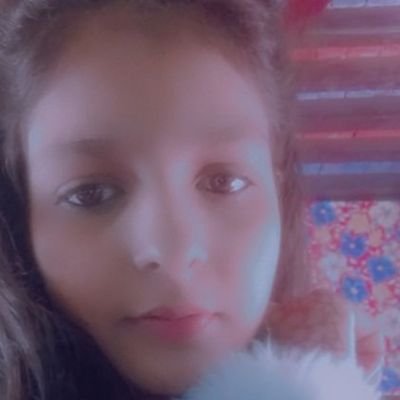 P_r_i_y_a_m_m's profile picture. Wish me on 22 December 
Love you mumma and papa ❤️❤️