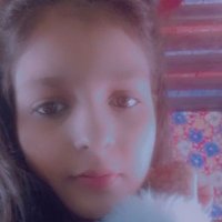 Priyam (@p_r_i_y_a_m_m) 's Twitter Profile Photo Priyam (@p_r_i_y_a_m_m) 's Twitter Profile Photo
