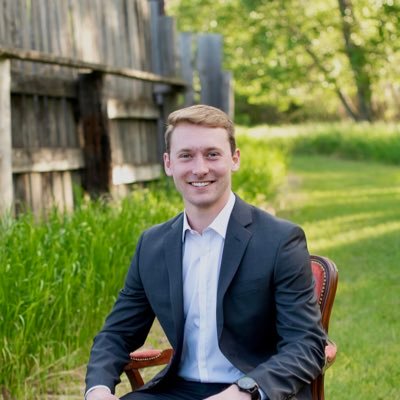MSc Student - Anatomy, Physiology & Pharmacology @usask