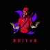 ᴛʜᴇᴀᴅɪᴛʏᴀᴀʀᴊᴜɴ (@theaditya_arjun) Twitter profile photo ᴛʜᴇᴀᴅɪᴛʏᴀᴀʀᴊᴜɴ (@theaditya_arjun) Twitter profile photo