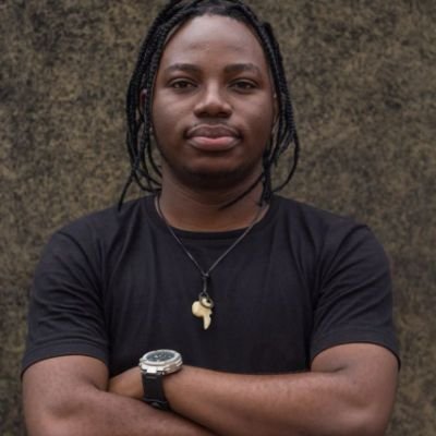 Hewalewa's profile picture.