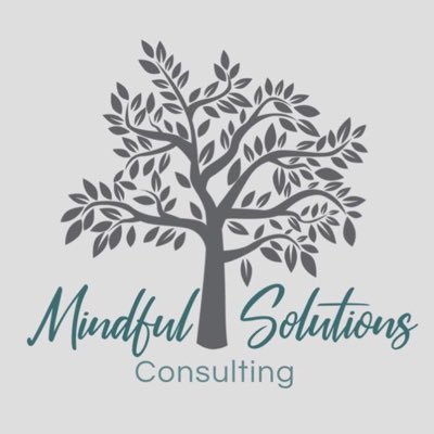 Regain control and power over programmed thought patterns & anxieties, regulate emotions, and function more productively with increased confidence and calm.