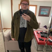 jack (@bacon_dick) 's Twitter Profile Photo jack (@bacon_dick) 's Twitter Profile Photo