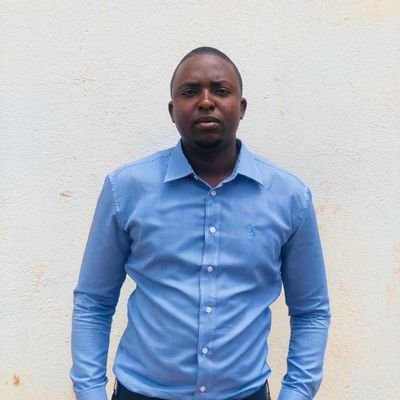 Chelsea Fan| IT| Electronics|Electrical| Project Management| Networking Specialist|🇿🇲🇿🇲🇿🇲