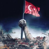 ümit(@umit_onemli) 's Twitter Profile Photo