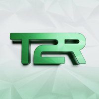Team 2 Real Gaming (@t2resports) 's Twitter Profile Photo Team 2 Real Gaming (@t2resports) 's Twitter Profile Photo