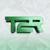 @T2rEsports