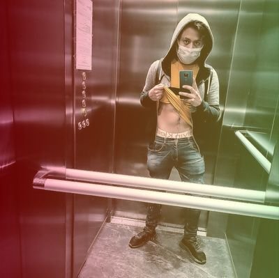 Luis60286898's profile picture. 