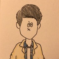 Hisayuki Komatsu (@__hisa63__) Twitter profile photo