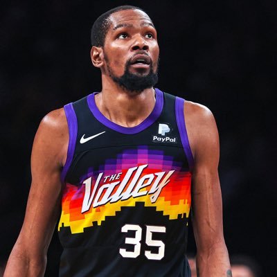 15Durant Profile Picture