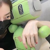 ちー (@milet_sd) 's Twitter Profile