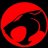 thevegking's profile image