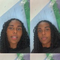Bianca Medrado (@biancam34850608) 's Twitter Profile